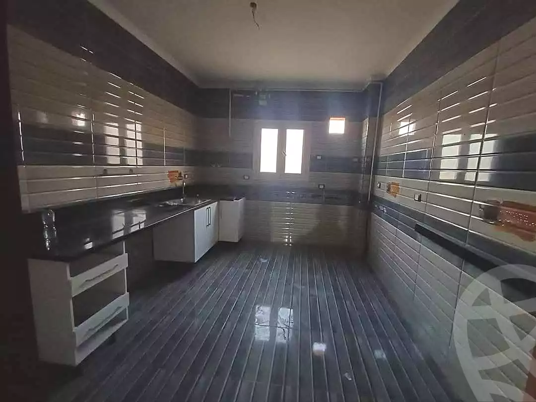 https://aqarmap.com.eg/ar/listing/6652496-for-rent-cairo-mokattam-lhdb-l-ly-s-zone