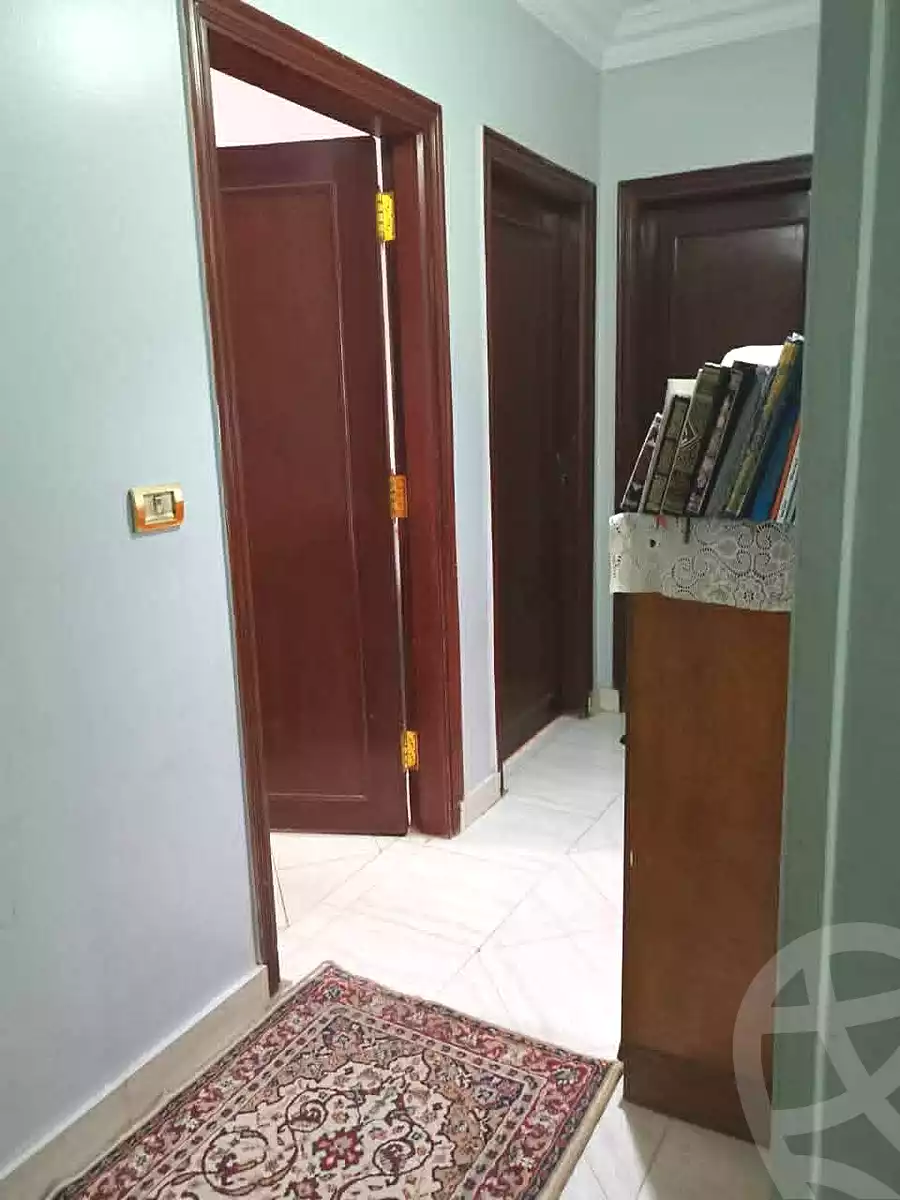 https://aqarmap.com.eg/ar/listing/6652498-for-sale-cairo-mokattam-el-hadabah-el-wosta-6th-zone