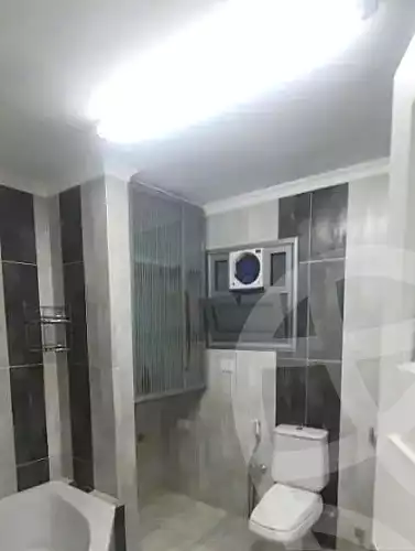 https://aqarmap.com.eg/en/listing/6652497-for-sale-cairo-mokattam-lhdb-l-ly-diplomats-neighborhood