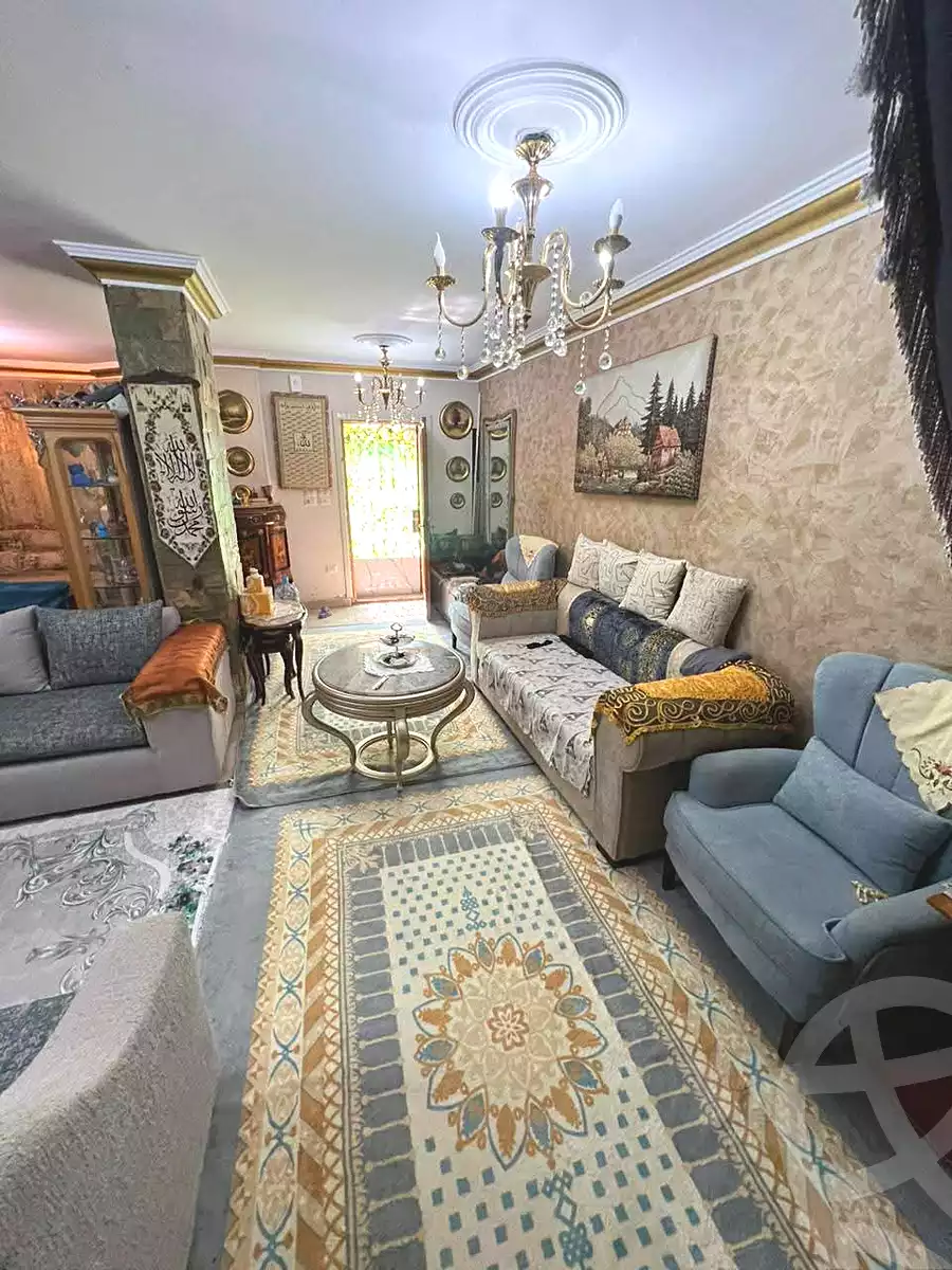 https://aqarmap.com.eg/en/listing/6652499-for-sale-cairo-mokattam-lhdb-l-ly