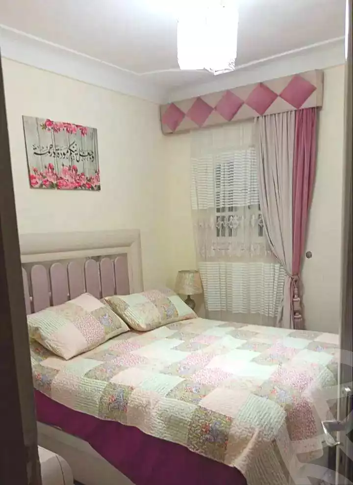 https://aqarmap.com.eg/en/listing/6652501-for-sale-alexandria-l-jmy-lbytsh-ibrahim-othman-st
