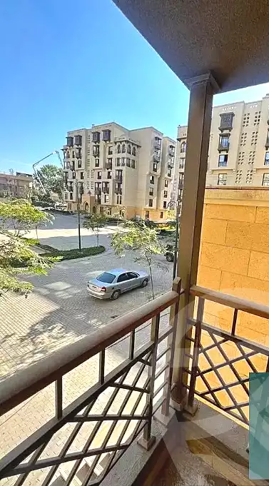 https://aqarmap.com.eg/en/listing/6652504-for-sale-cairo-old-cairo-el-fostat-lfstt-ljdyd-arabesque-compound-sed