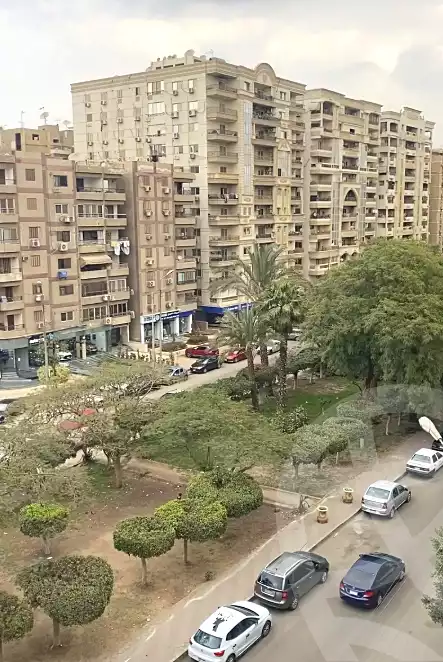https://aqarmap.com.eg/ar/listing/6652511-for-sale-cairo-elnozha-el-nozha-el-gedida