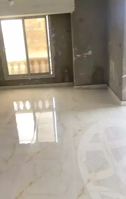 https://aqarmap.com.eg/ar/listing/6652511-for-sale-cairo-elnozha-el-nozha-el-gedida