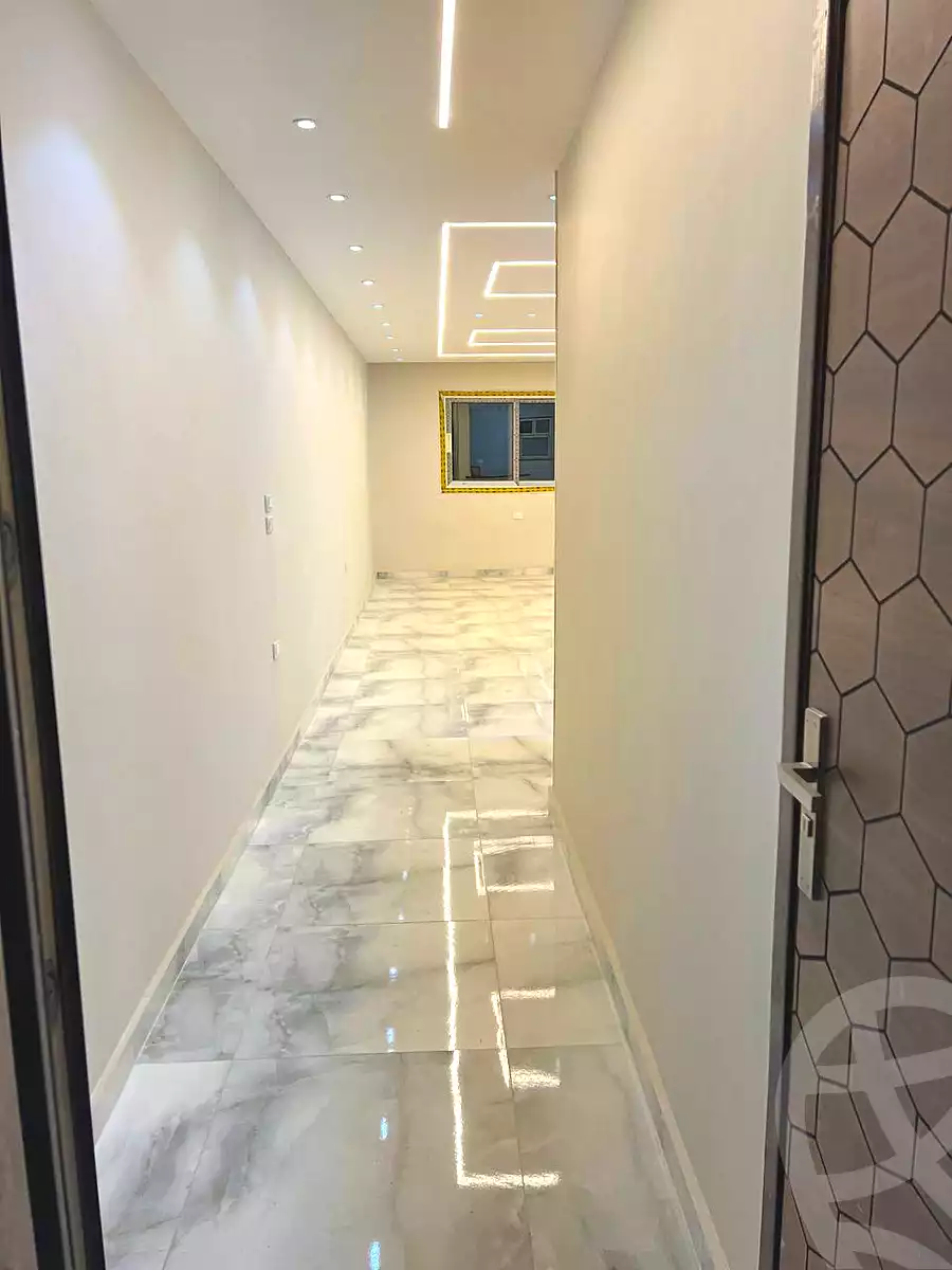 https://aqarmap.com.eg/ar/listing/6652513-for-sale-cairo-el-haram-el-lebeny-el-magzar-el-aly-st