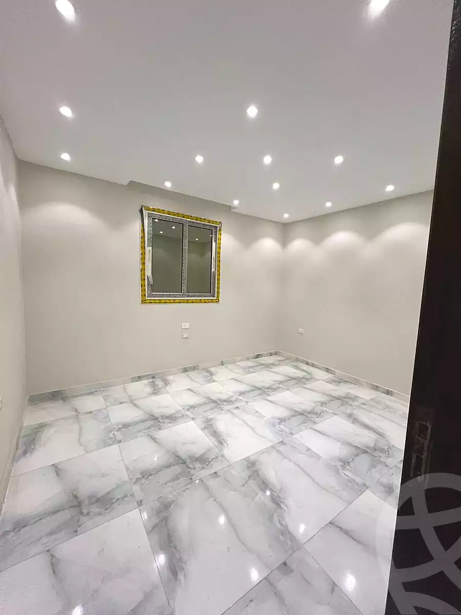 https://aqarmap.com.eg/ar/listing/6652513-for-sale-cairo-el-haram-el-lebeny-el-magzar-el-aly-st