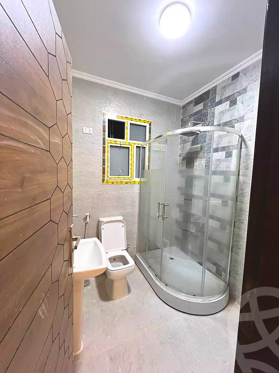 https://aqarmap.com.eg/ar/listing/6652513-for-sale-cairo-el-haram-el-lebeny-el-magzar-el-aly-st