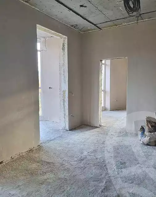 https://aqarmap.com.eg/en/listing/6652512-for-sale-gharbia-tanta-tanta-city-el-nahas-st
