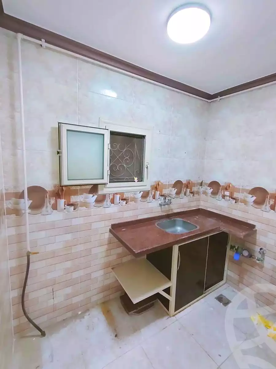https://aqarmap.com.eg/en/listing/6652524-for-sale-alexandria-l-jmy-lbytsh-al-samalehy-2-st