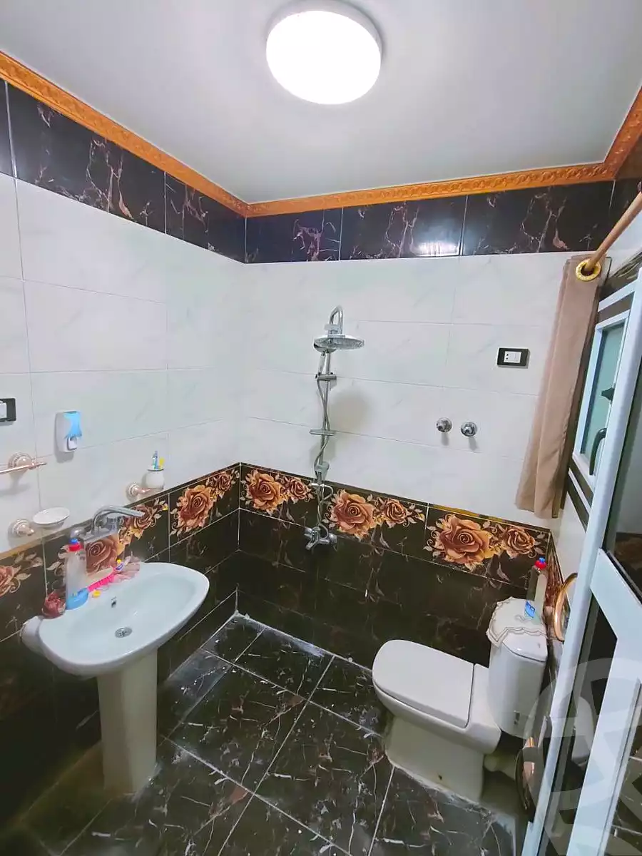 https://aqarmap.com.eg/en/listing/6652524-for-sale-alexandria-l-jmy-lbytsh-al-samalehy-2-st