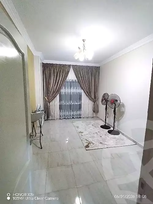 https://aqarmap.com.eg/ar/listing/6604634-for-sale-cairo-ljyz-el-warraq-kwrnysh-lwrq