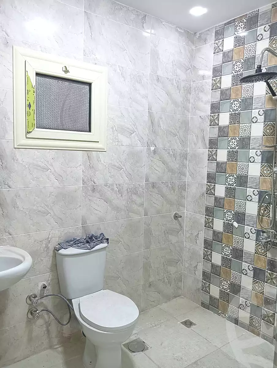 https://aqarmap.com.eg/en/listing/6652546-for-sale-alexandria-l-jmy-lbytsh-ain-shams-st
