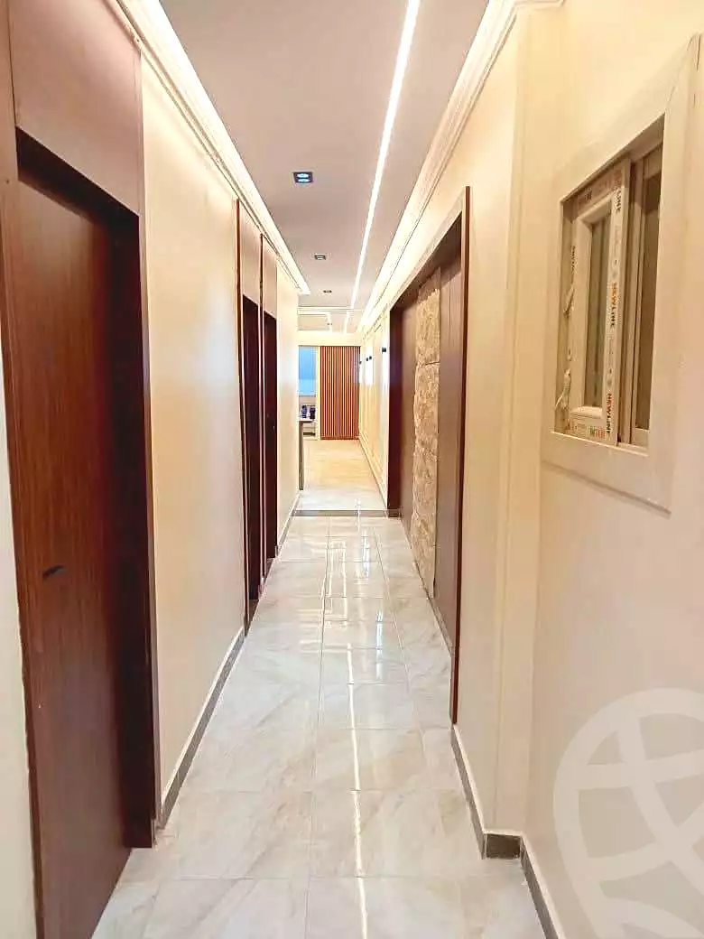 https://aqarmap.com.eg/en/listing/6652548-for-sale-alexandria-l-jmy-lbytsh-bianchiii-el-arbaeen-st