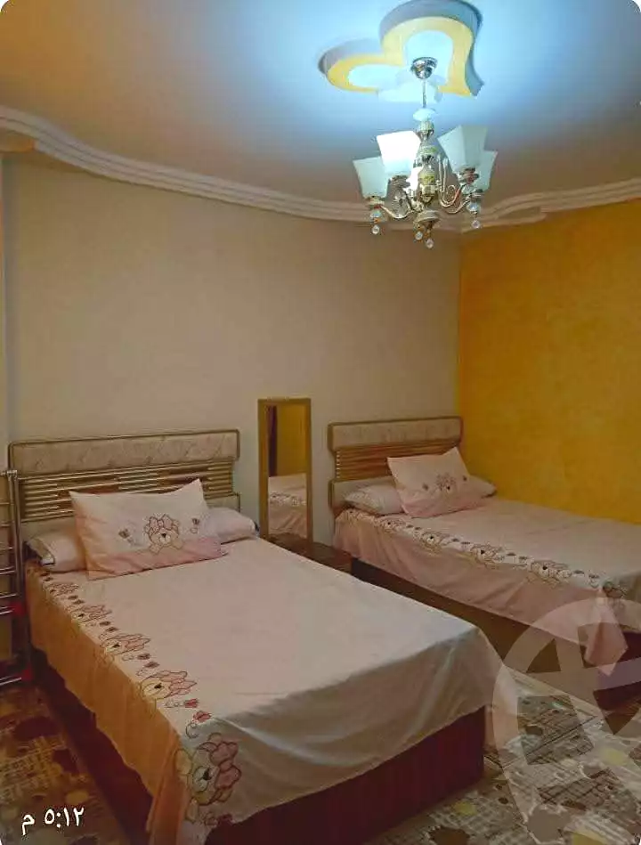https://aqarmap.com.eg/en/listing/6652563-for-sale-alexandria-new-miami-mostafa-kamel-sttt