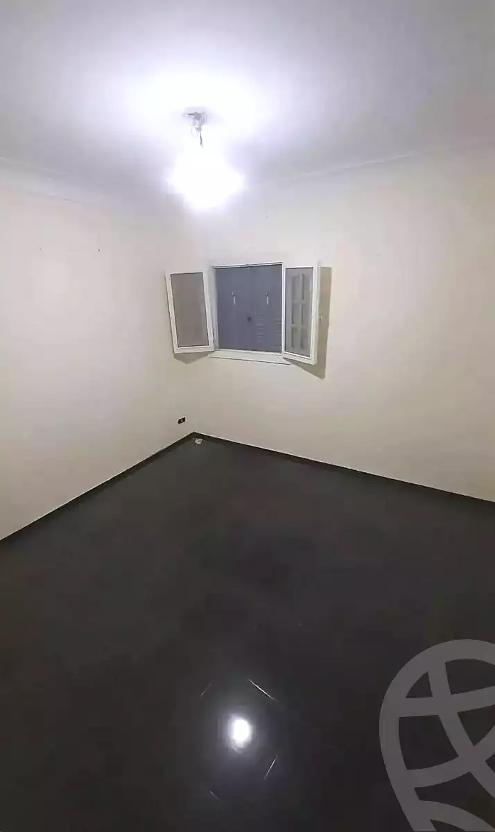 https://aqarmap.com.eg/en/listing/6652575-for-sale-alexandria-l-jmy-lbytsh-ibrahim-othman-st
