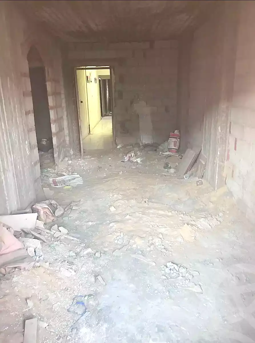 https://aqarmap.com.eg/en/listing/6652576-for-sale-alexandria-l-jmy-lbytsh-el-hanafeya-st
