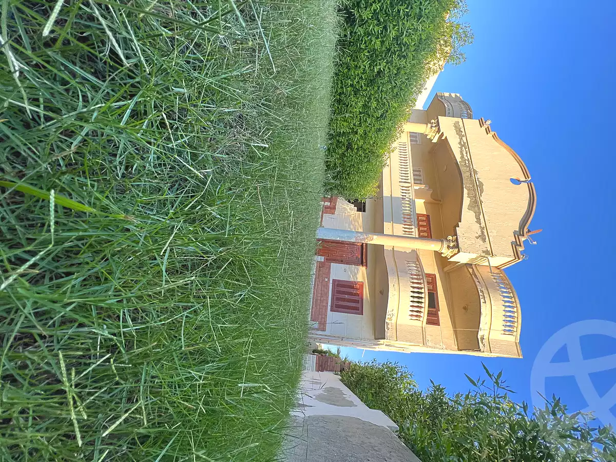https://aqarmap.com.eg/en/listing/6651610-for-sale-north-coast-resorts-el-rawda-beach