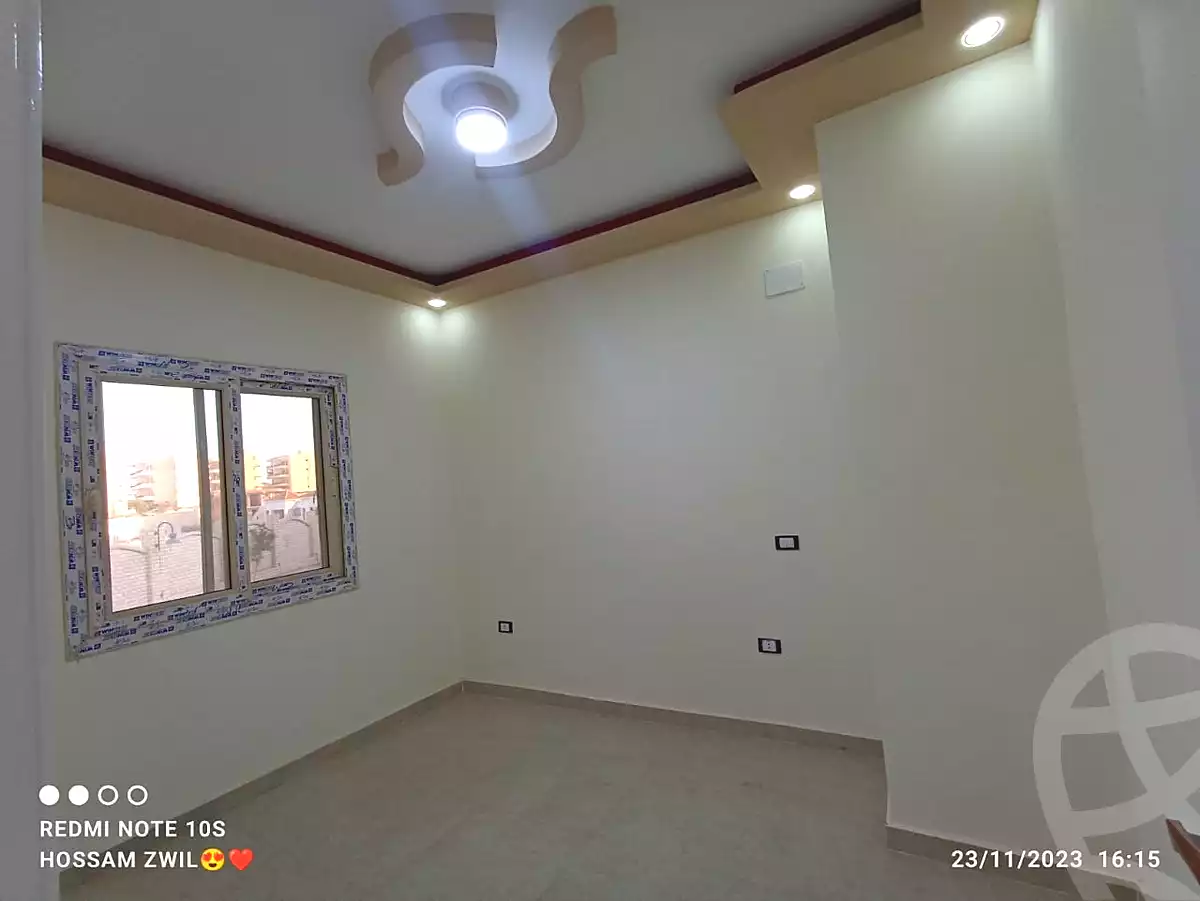 https://aqarmap.com.eg/en/listing/6652591-for-sale-north-coast-resorts-perla