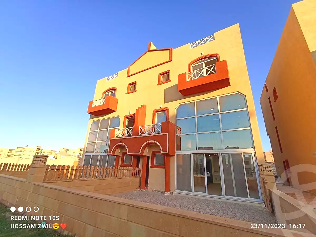https://aqarmap.com.eg/en/listing/6652591-for-sale-north-coast-resorts-perla