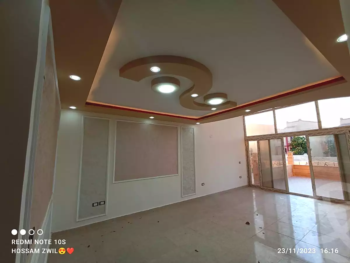 https://aqarmap.com.eg/en/listing/6652591-for-sale-north-coast-resorts-perla