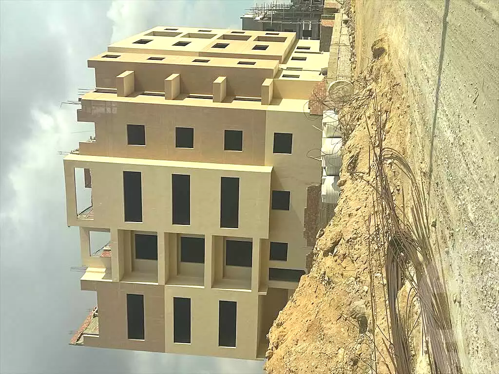 https://aqarmap.com.eg/ar/listing/6652594-for-sale-cairo-new-cairo-bait-el-watan-first-neighborhood