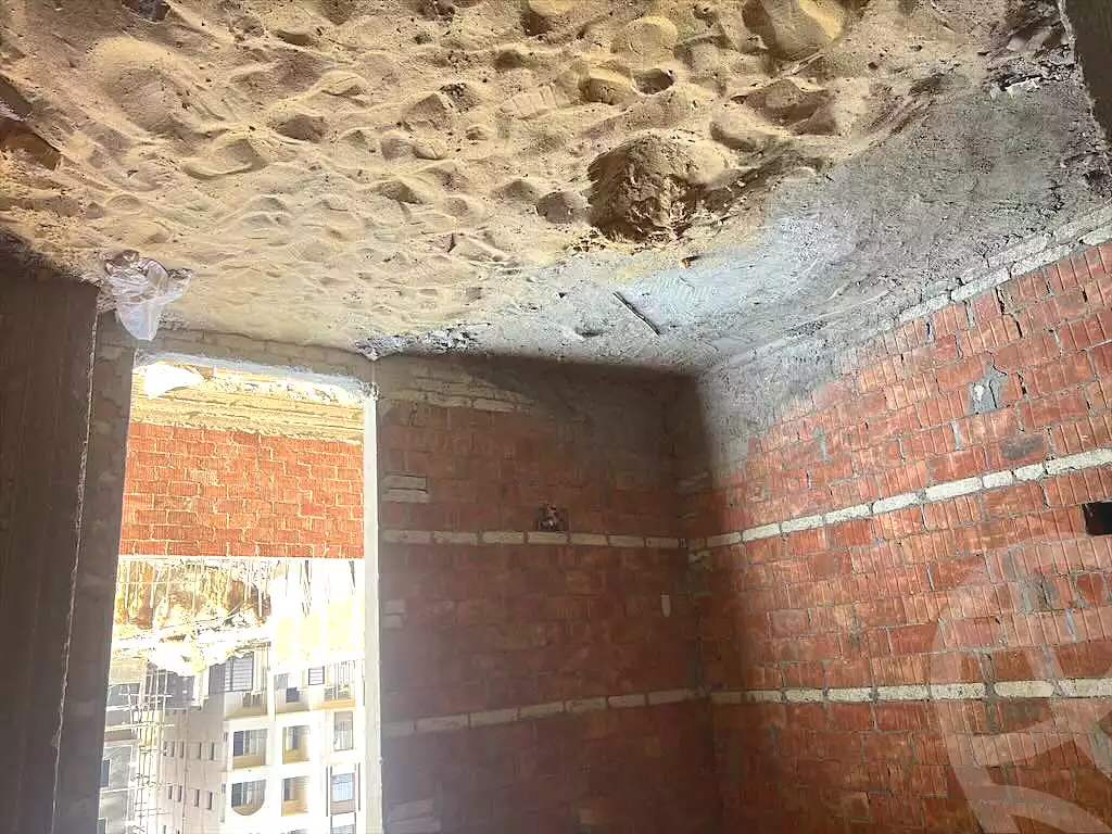 https://aqarmap.com.eg/ar/listing/6652594-for-sale-cairo-new-cairo-bait-el-watan-first-neighborhood