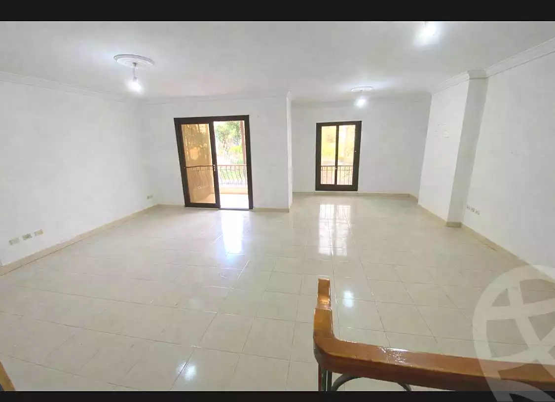 https://aqarmap.com.eg/ar/listing/3700490-for-sale-cairo-el-maadi-degla-street-200