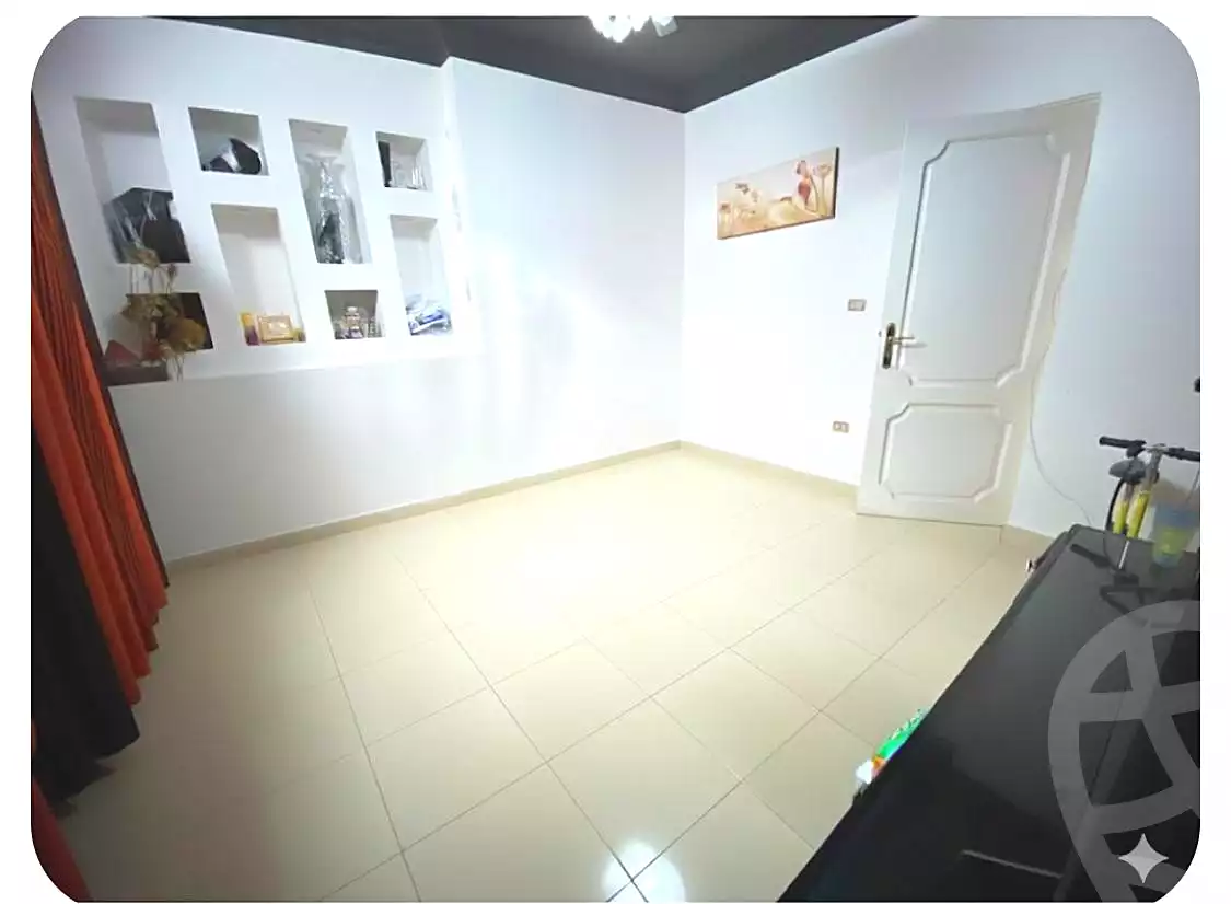 https://aqarmap.com.eg/ar/listing/3700490-for-sale-cairo-el-maadi-degla-street-200