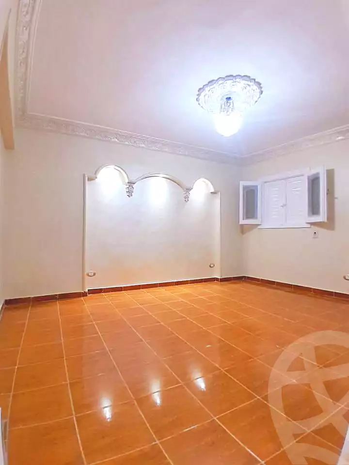 https://aqarmap.com.eg/en/listing/6652619-for-sale-alexandria-el-asafra-l-sfr-bhry