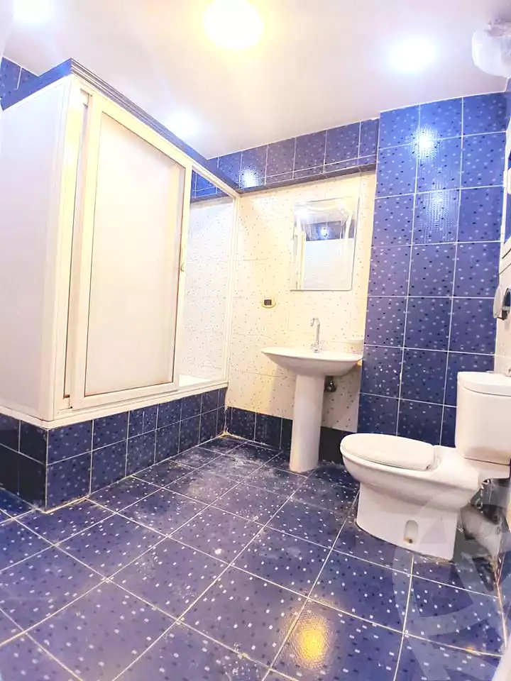https://aqarmap.com.eg/en/listing/6652619-for-sale-alexandria-el-asafra-l-sfr-bhry