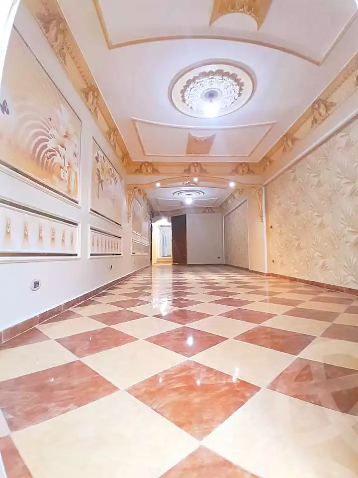 https://aqarmap.com.eg/en/listing/6652619-for-sale-alexandria-el-asafra-l-sfr-bhry