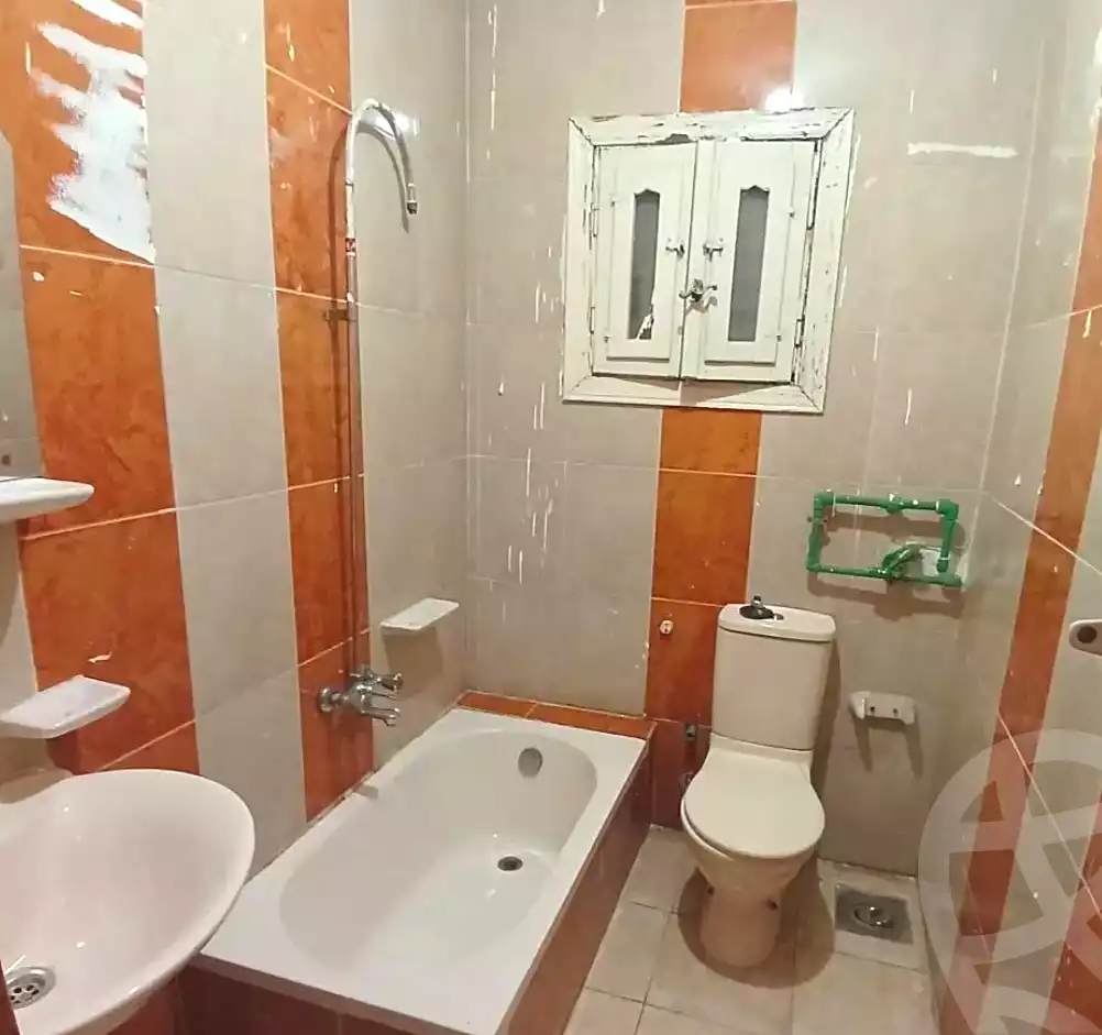 https://aqarmap.com.eg/ar/listing/6652629-for-sale-alexandria-el-asafra-shr-jml-bd-lnsr