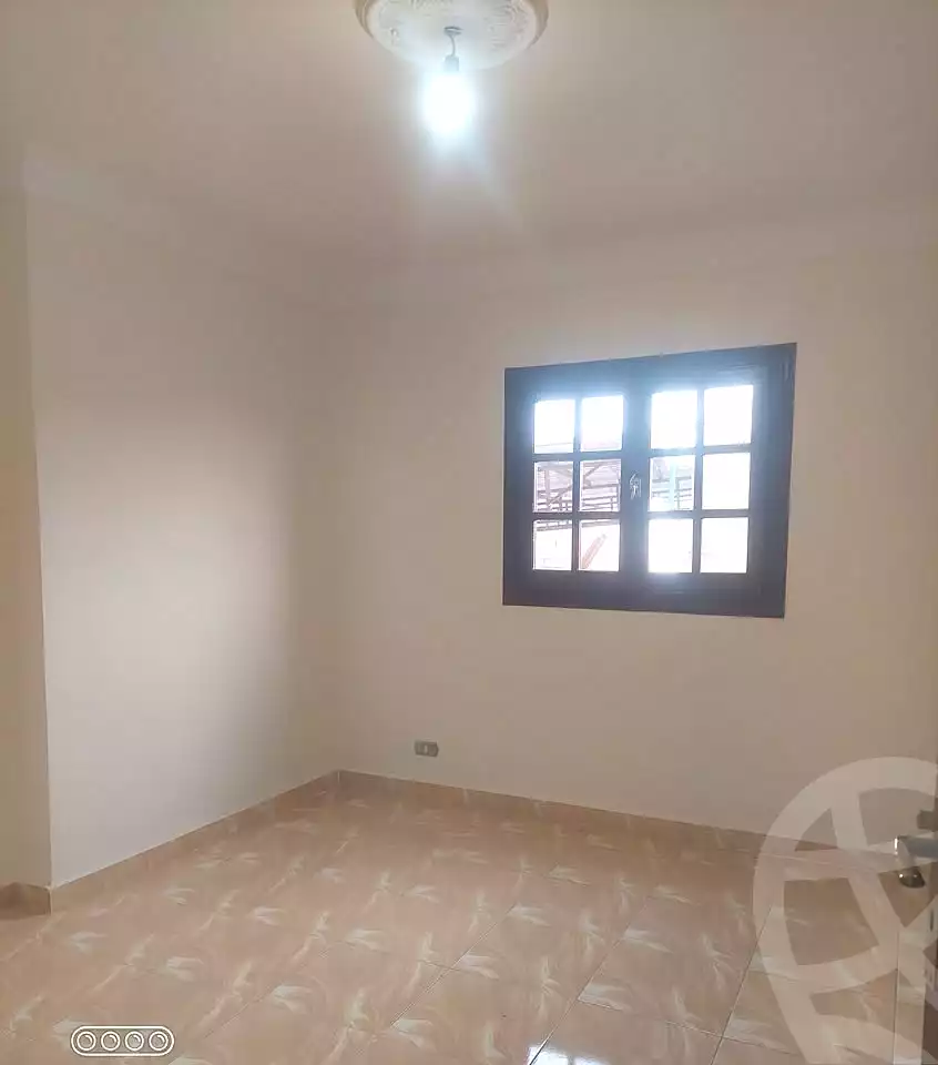 https://aqarmap.com.eg/ar/listing/6652631-for-rent-alexandria-el-asafra-l-sfr-bhry