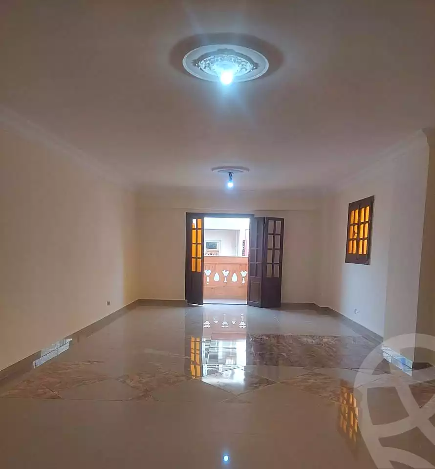 https://aqarmap.com.eg/ar/listing/6652631-for-rent-alexandria-el-asafra-l-sfr-bhry
