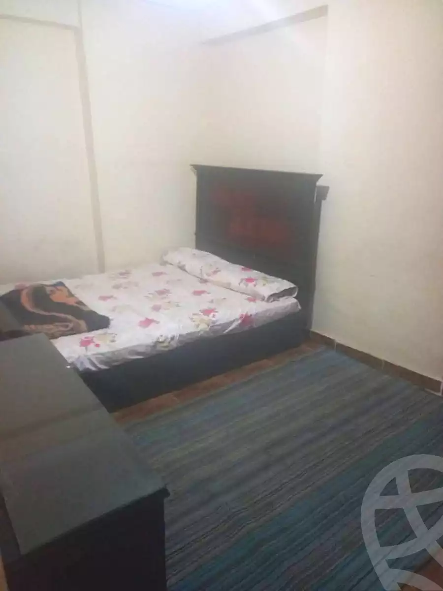 https://aqarmap.com.eg/ar/listing/6652633-for-sale-alexandria-sydy-bshr-sydy-bshr-bhry