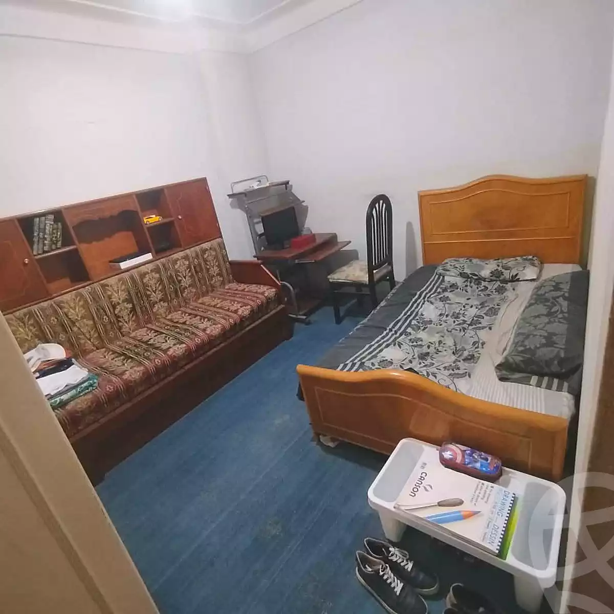 https://aqarmap.com.eg/ar/listing/6652665-for-sale-alexandria-el-asafra-l-sfr-bhry