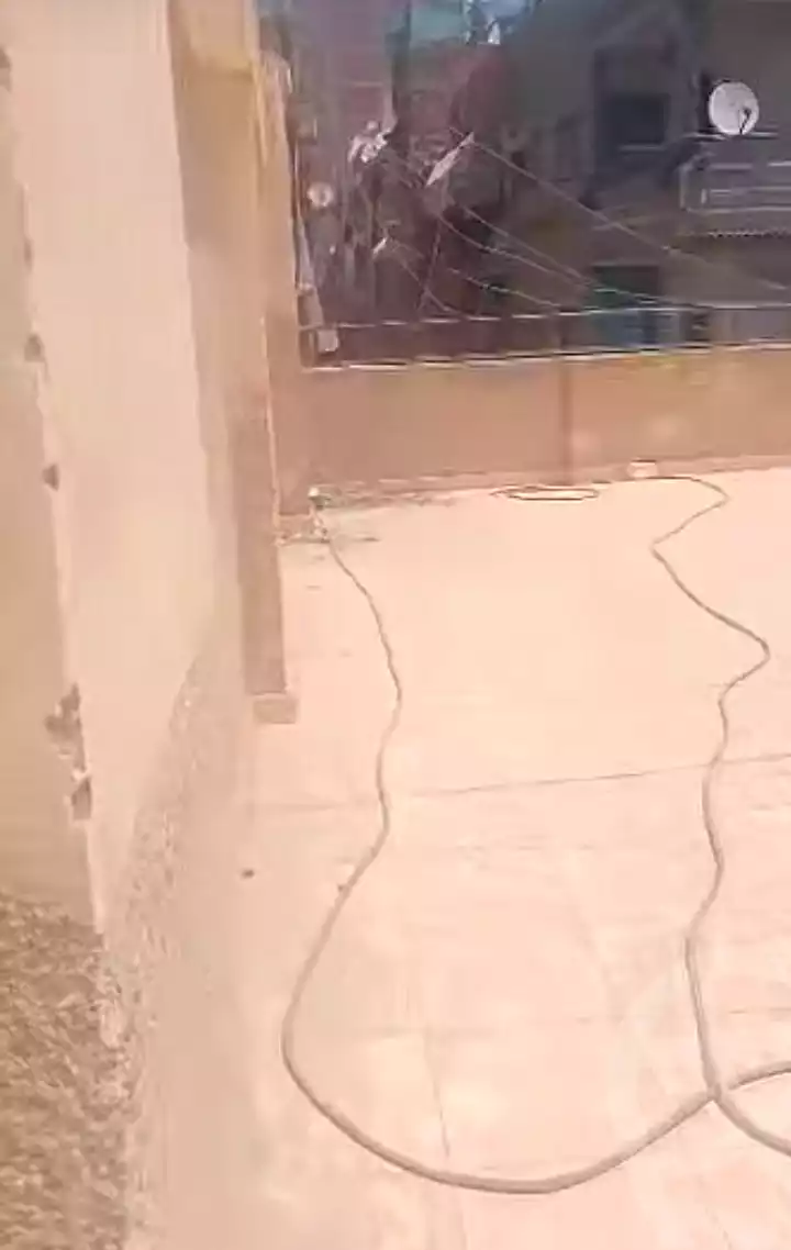 https://aqarmap.com.eg/en/listing/6652657-for-sale-cairo-ain-shams-jsr-lswys-el-arbaeen-st