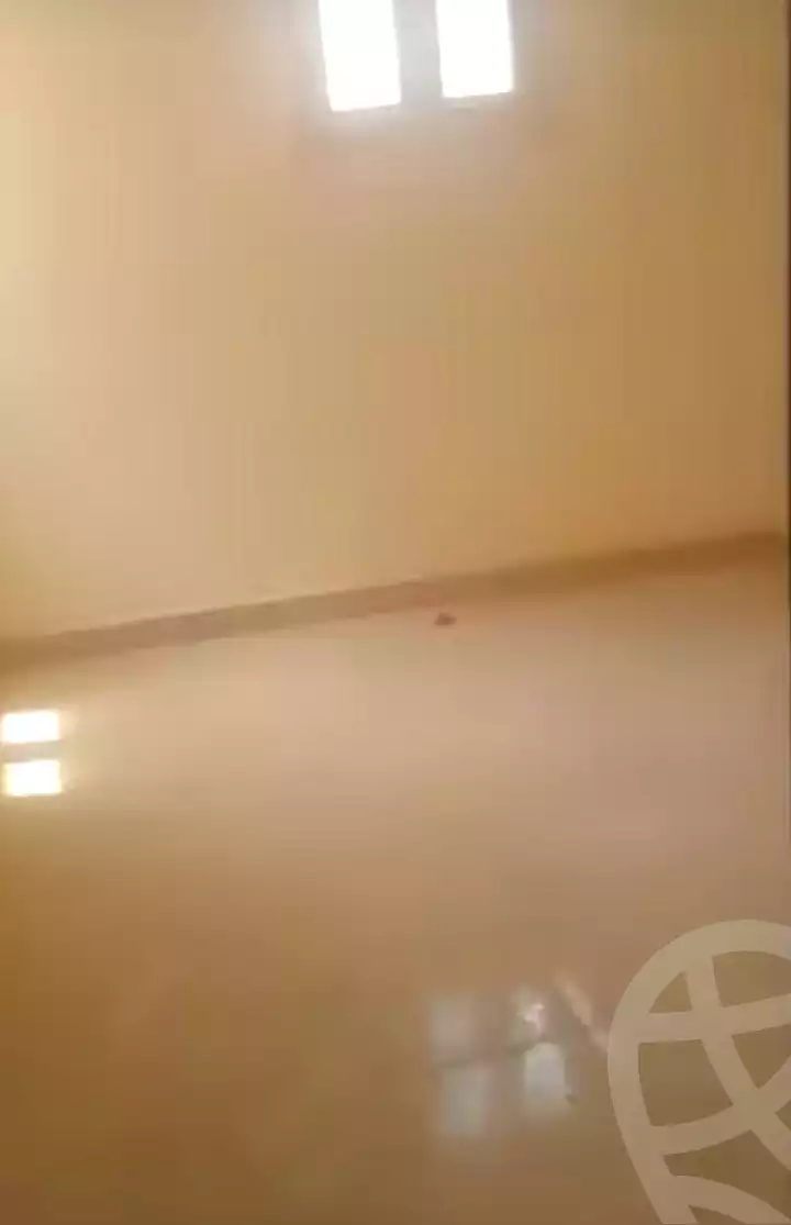 https://aqarmap.com.eg/en/listing/6652657-for-sale-cairo-ain-shams-jsr-lswys-el-arbaeen-st