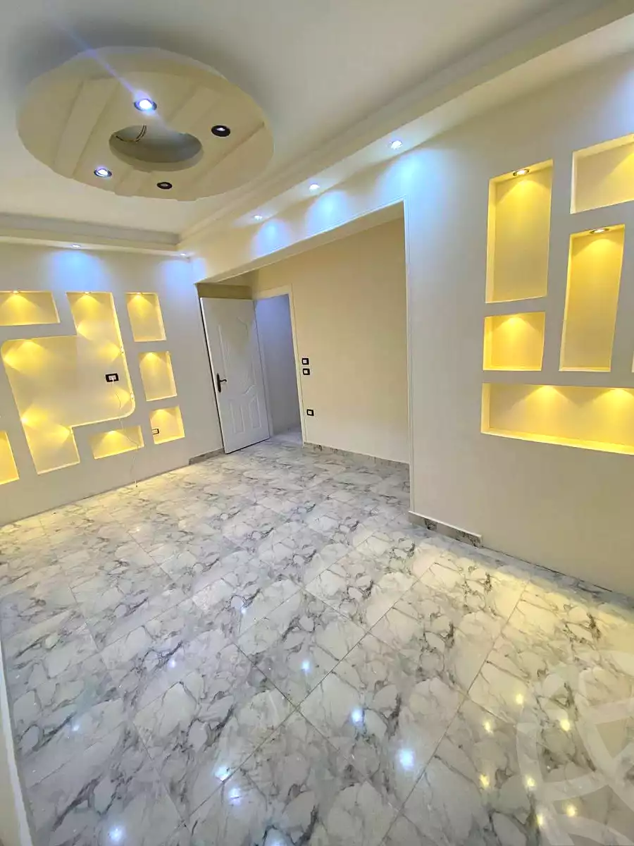 https://aqarmap.com.eg/en/listing/6652666-for-sale-alexandria-el-mandara-alex-el-mandara-qebli