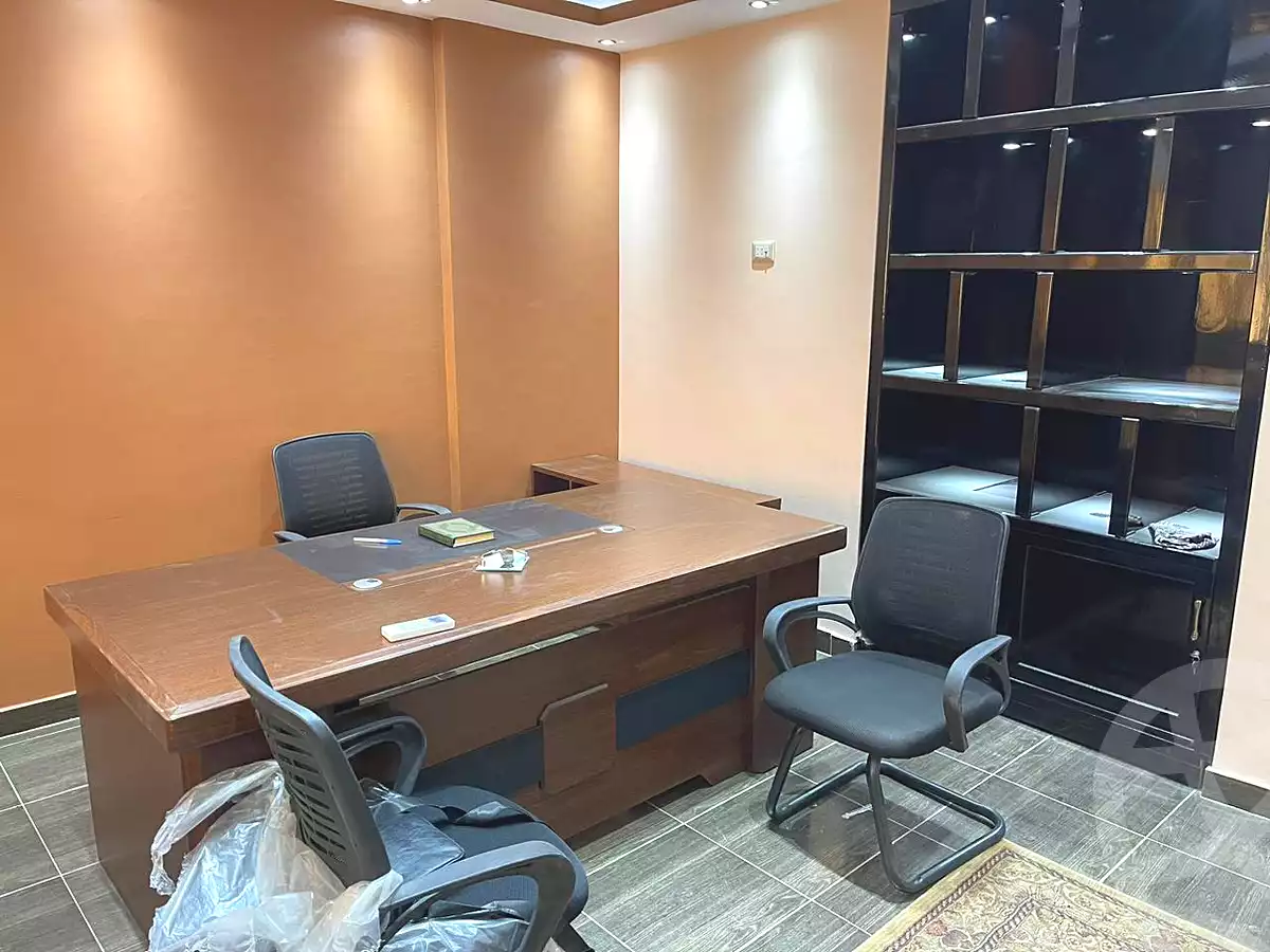 https://aqarmap.com.eg/en/listing/6652668-for-rent-cairo-6th-of-october-compounds-lacite-plaza-mall