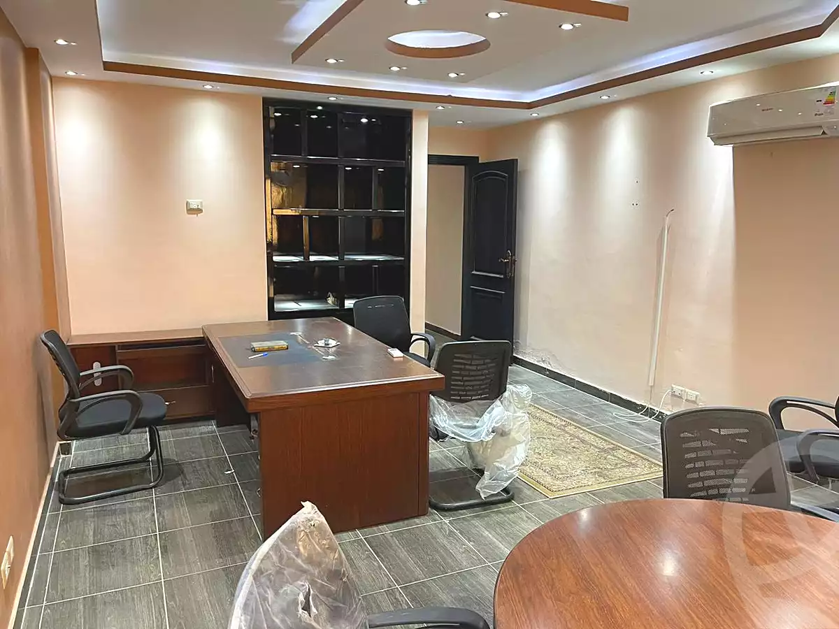 https://aqarmap.com.eg/en/listing/6652668-for-rent-cairo-6th-of-october-compounds-lacite-plaza-mall