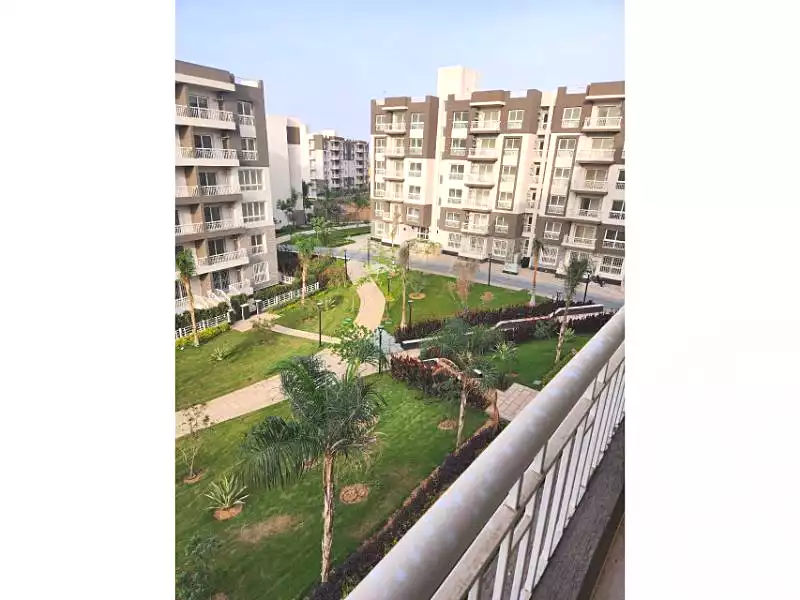 https://aqarmap.com.eg/ar/listing/6652687-for-rent-cairo-new-cairo-madinaty-twelfth-zone-buildings-madinaty-b-12