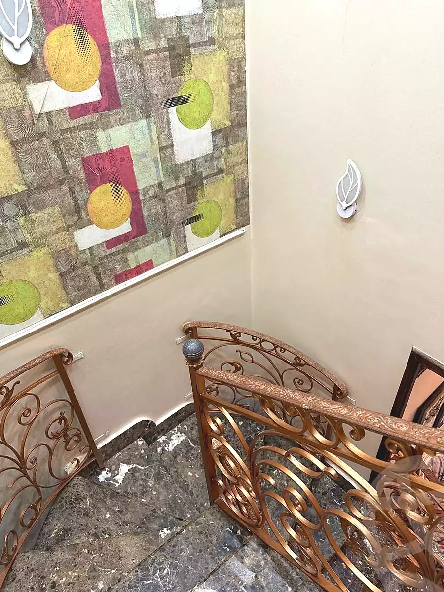 https://aqarmap.com.eg/ar/listing/6652704-for-sale-cairo-6th-of-october-garb-someed-neighborhood-1st