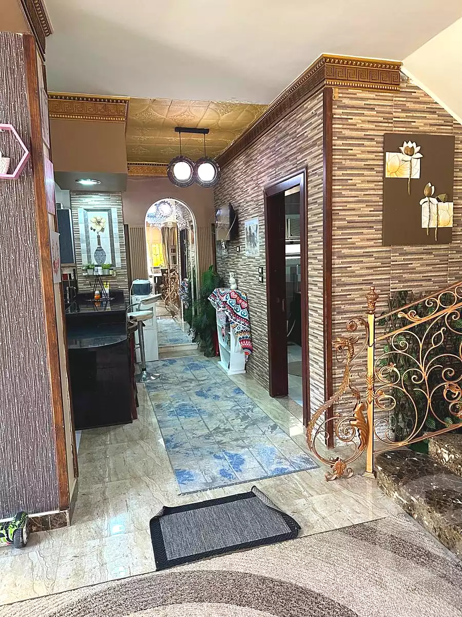 https://aqarmap.com.eg/ar/listing/6652704-for-sale-cairo-6th-of-october-garb-someed-neighborhood-1st