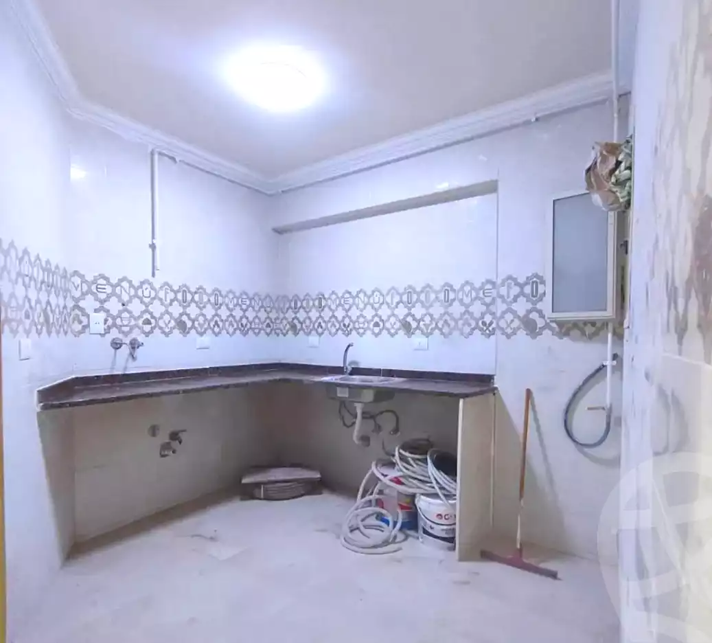 https://aqarmap.com.eg/en/listing/6652710-for-sale-alexandria-l-jmy-lbytsh-al-samalehy-2-st