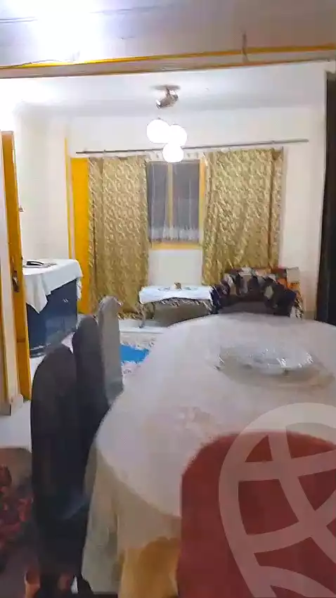 https://aqarmap.com.eg/ar/listing/6652717-for-sale-cairo-faisal-el-talbeya-mohamed-refae