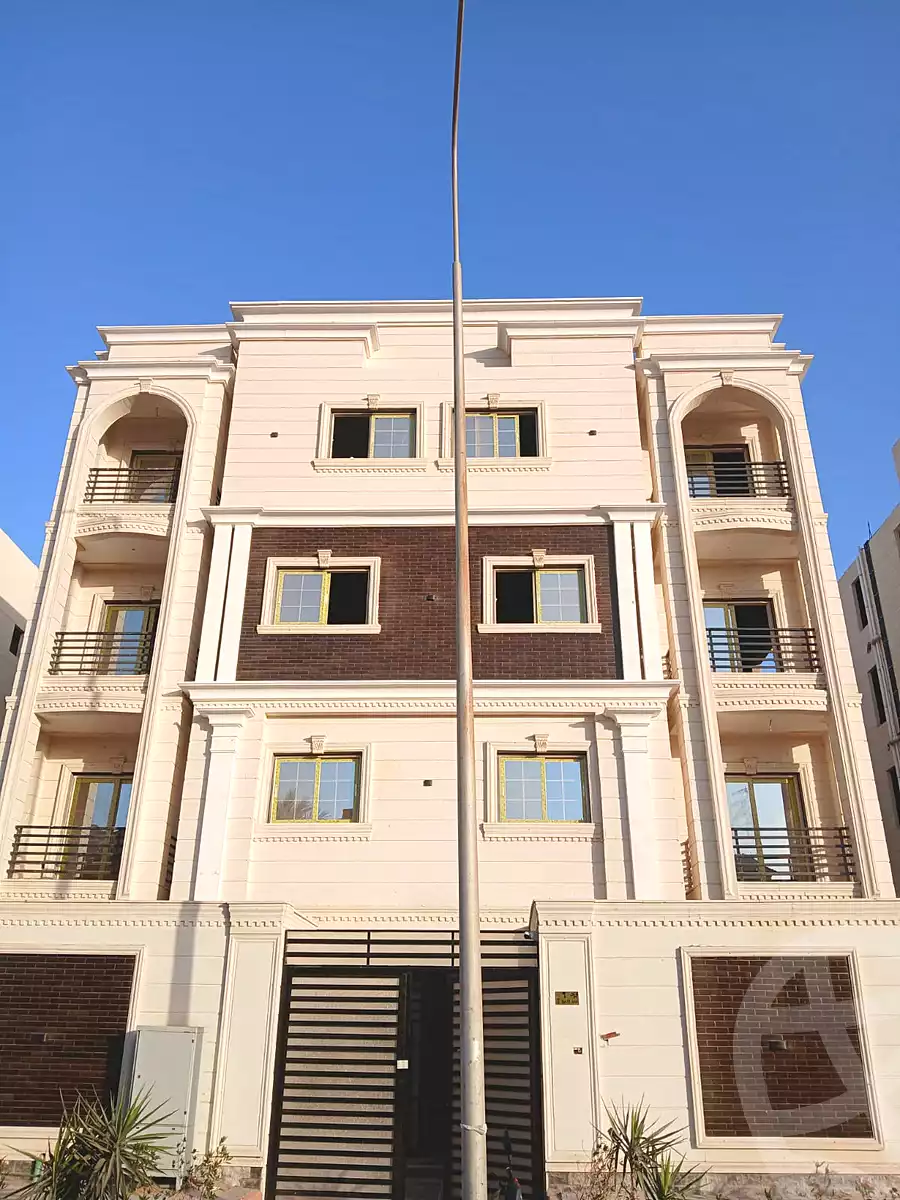 https://aqarmap.com.eg/en/listing/6652756-for-sale-cairo-6th-of-october-garb-someed-neighborhood-11th