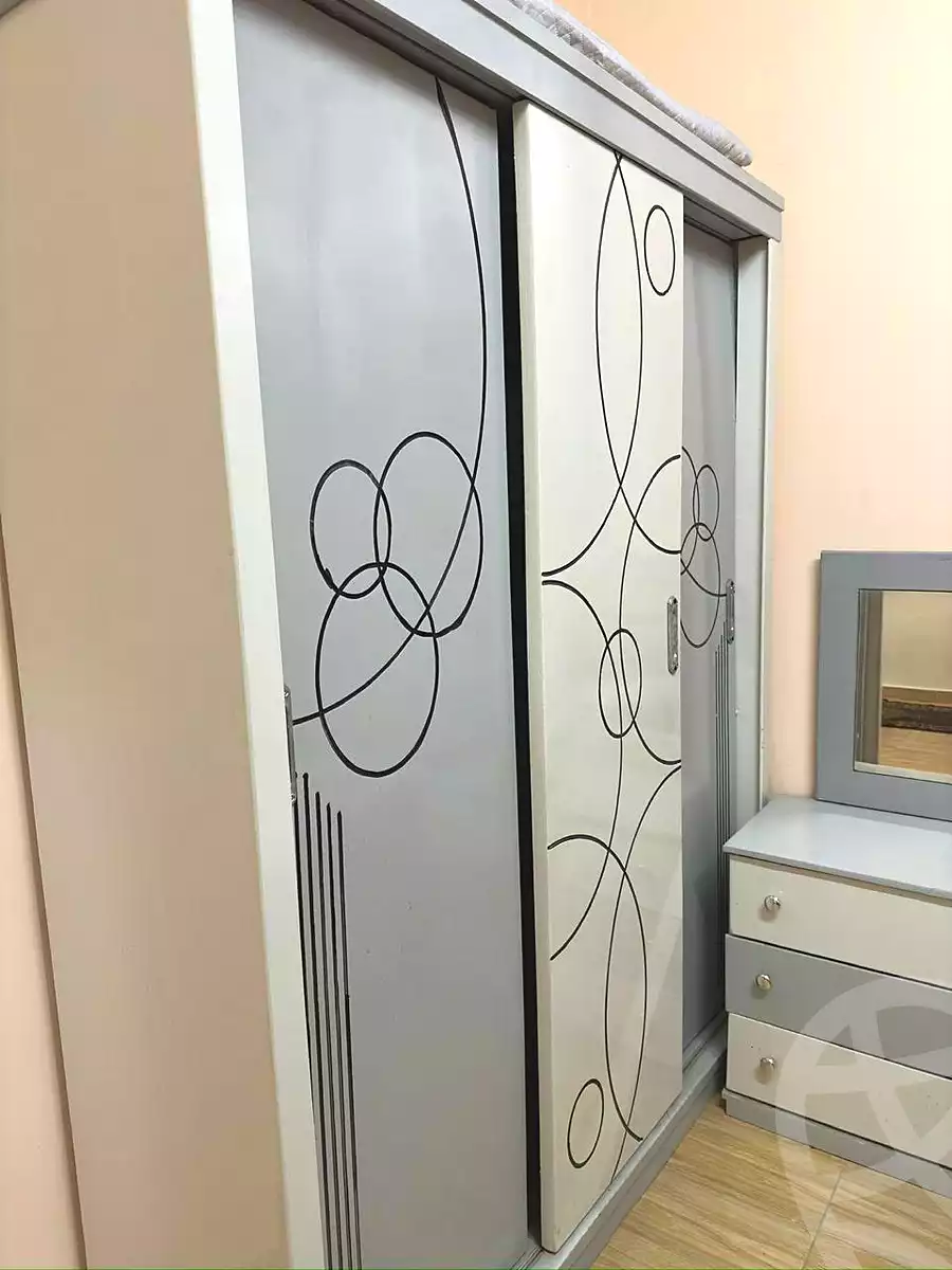 https://aqarmap.com.eg/ar/listing/6652755-for-rent-cairo-6th-of-october-el-ahyaa-neighborhood-4th