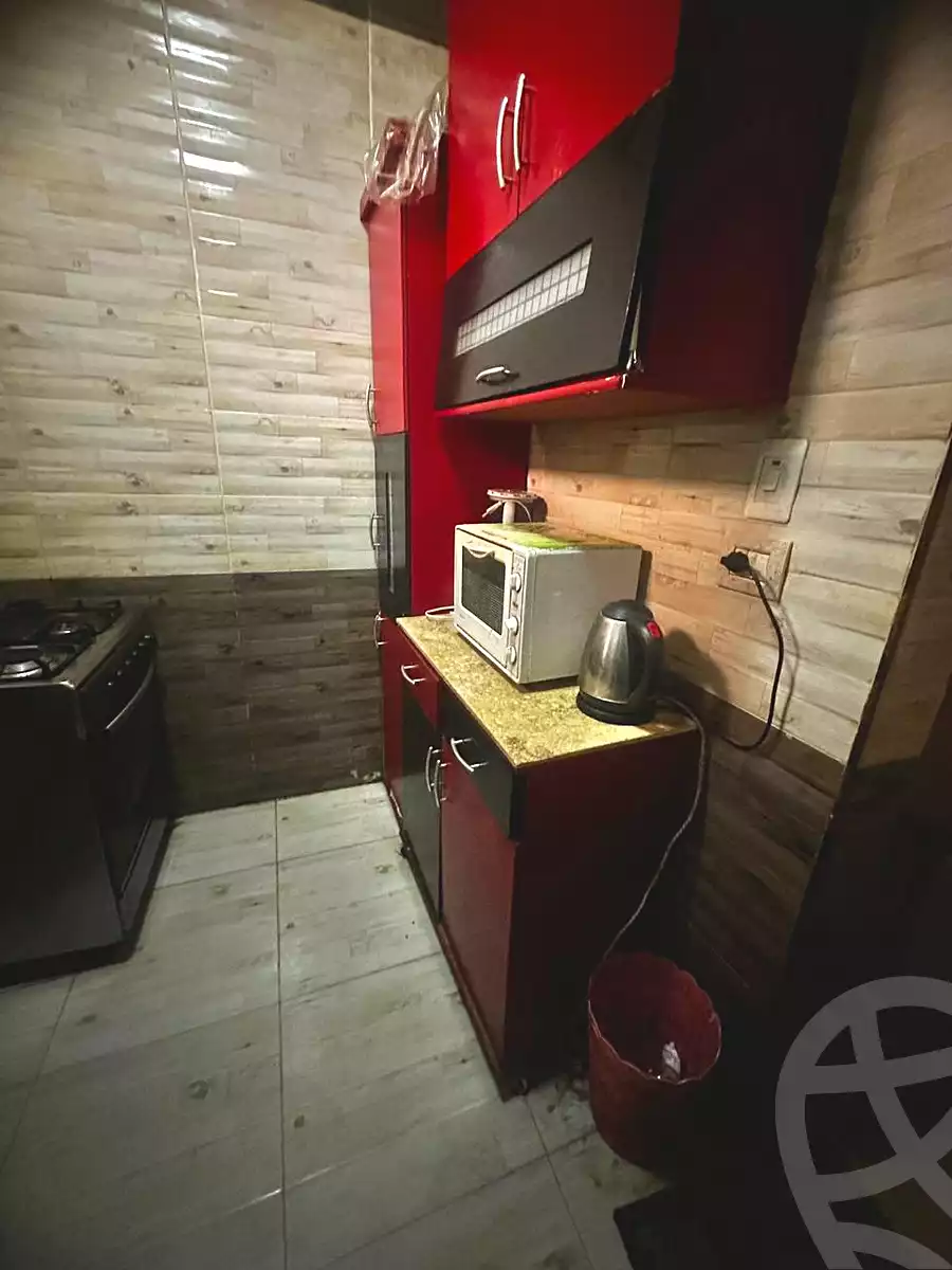 https://aqarmap.com.eg/ar/listing/6652755-for-rent-cairo-6th-of-october-el-ahyaa-neighborhood-4th