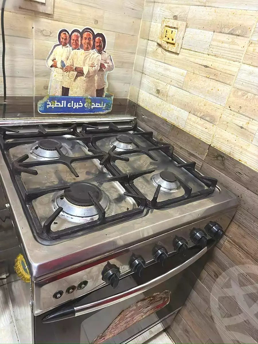 https://aqarmap.com.eg/ar/listing/6652755-for-rent-cairo-6th-of-october-el-ahyaa-neighborhood-4th